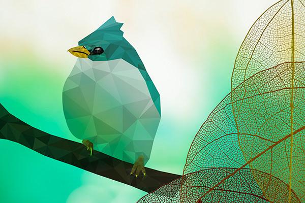 Tavaszi Zöld napok a Nagyerdei Óvodában