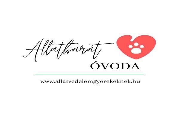 örökbefogadási ceremónia